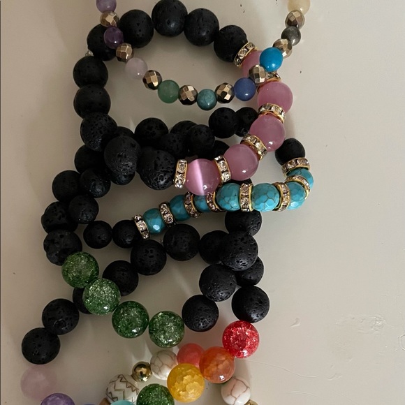 Meet your Posher, Cassandra - Picture 4 of 8